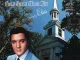 Elvis Presley – How Great Thou Art