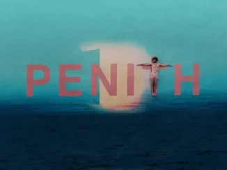 Lil Dicky – Penith (The DAVE Soundtrack)