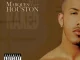 Marques Houston – Naked