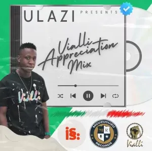 ULAZI - VIALLI Appreciation Mix