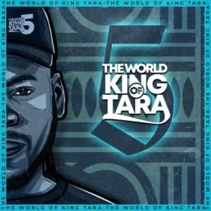 UndergroundKings - The World of King Tara 5