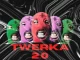 XoliSoulMF X Toxic Soul - Twerka 2.0