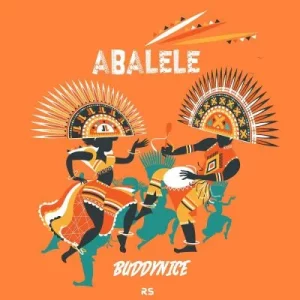 Buddynice – Abalele (Redemial Mix)