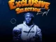 Busta 929 - Exclusive Selection Episode 1