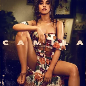 Camila Cabello – Camila