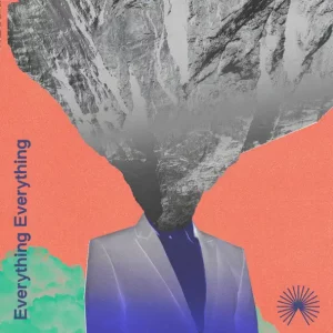 Everything Everything – Mountainhead