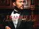 Frankie J – Canciones Que Recuerdo