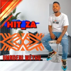 Hit ZA – Umndeni wethu ft Dingeni Wiseman Shezi