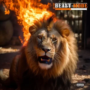 Joey Trap – Beast Mode