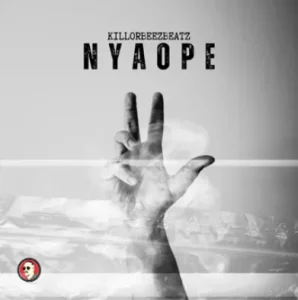 Killorbeezbeatz - NYAOPE