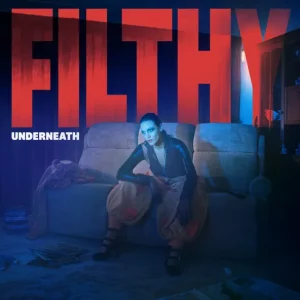 Nadine Shah – Filthy Underneath