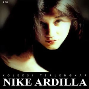 Nike Ardilla – Koleksi Terlengkap