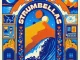 The Strumbellas – Part Time Believer