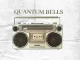 Terminal ZA, DrummeRTee924 & DJ THE MXO – Quantum Bells ft. cakes tha vibe, Sky Deep SA & Tani.J