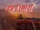 The Cool Guys – Ng’xolele Ft. Jay Jayy