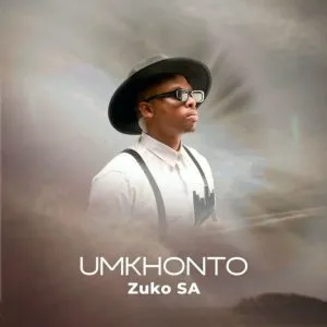 Zuko SA - UMKHONTO