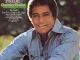 Charley Pride – Country Feelin'