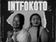 Da Gifto & Liyana Ndiweni – Intfokoto