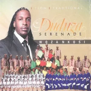 Duduza Serenade - Masimkhonze