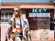 Iggy Azalea – The New Classic (Deluxe Version)