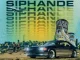 Mobi Dixon, MrNationThingz, Luigi Anywhere - Siphande