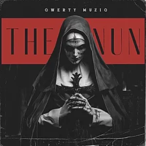 Album: Qwerty MuziQ - The Nun