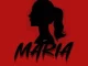 Record L Jones - Maria Ft. Slenda Vocals & Lungile WoMhlaba