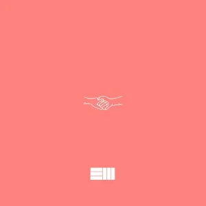 Russ - I Got You