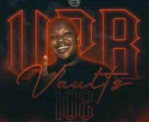 Soul Varti - UPR Vaults Vol. 102