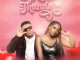 Tebza De DJ – Ngiyakuthanda Ft. Aisha Dawn