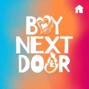 BOYNEXTDOOR – HOW?