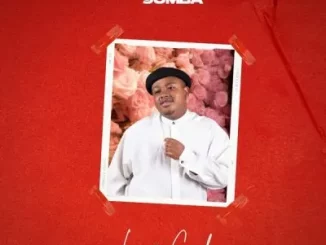 9umba – Love Gado