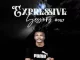 Benni Exclusive – Expressive Sessions #057 (Bonnie’s Birthday Mix)