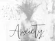 Carlitos Rossy – Anxiety