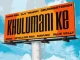 DrummeRTee924, Djy Trappy & Xman Rsa – Khulumani Ke ft. eMSA, Miyallow RSA, Mavuso & Blue Velly