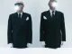 Pet Shop Boys – Nonetheless