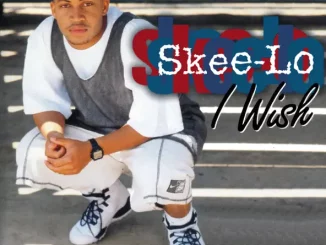 Skee-Lo – I Wish