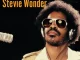 Stevie Wonder – Additional Singles & Rarities