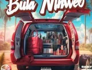 Vetkuk – Bula Nthweo (Radio Edit)Ft. Mahoota, Dj Maphorisa, Uncool MC & Xduppy