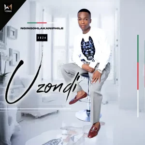 uZondi - Imizwa Yami ft Sne Ntuli