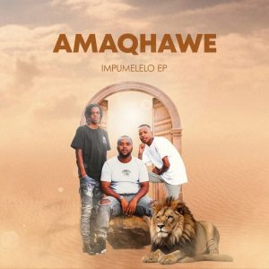 Amaqhawe – Impumelelo