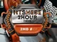 DJ Ntshebe – 2 Hour Drive Episode 107 Mix