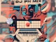 DJ PH – Mix 272