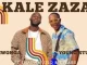 DaliWonga – Kale Zaza Ft Young Stunna, Shaunmusiq & Ftears