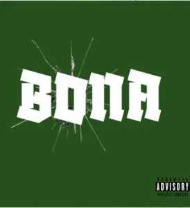 Isizweat – Bona ft. Dlala Thukzin & Omit ST