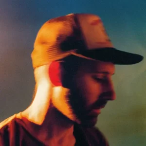 Mat Kearney – Mat Kearney