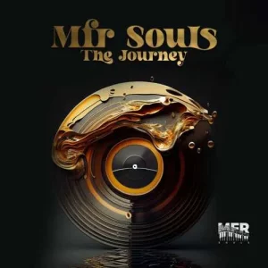 MFR Souls & MDU aka TRP – The Journey