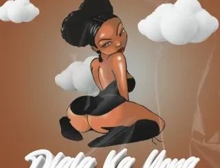 Mapara A Jazz x Miss Pammie – Dlala Ka Yona Ft. Enny Man, Slayzee & Pat Medina