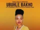 Mellow & Tenten – Ubuhle Bakho ft DJ Ctumza 599 & Lamont Rayy