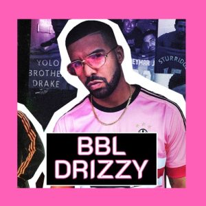 Metro Boomin – BBL DRIZZY